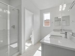 3201 Ivory Terrace, San Ramon CA 94583