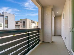 3201 Ivory Terrace, San Ramon CA 94583