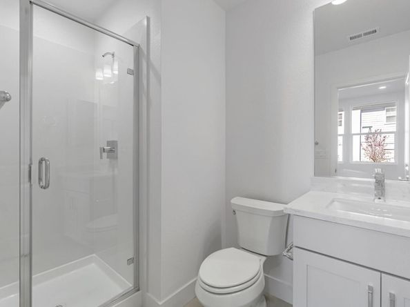 3201 Ivory Terrace, San Ramon CA 94583