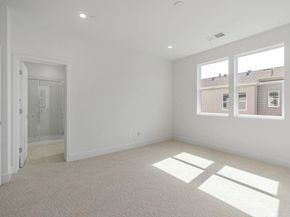 3201 Ivory Terrace, San Ramon CA 94583