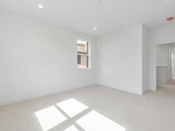 3201 Ivory Terrace, San Ramon CA 94583