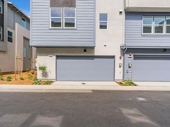 3201 Ivory Terrace, San Ramon CA 94583