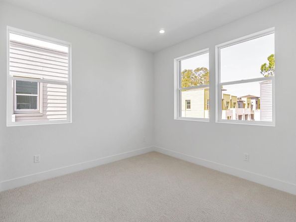 3201 Ivory Terrace, San Ramon CA 94583