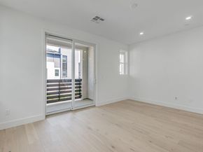 3201 Ivory Terrace, San Ramon CA 94583