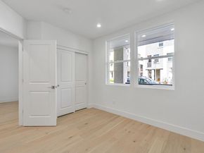 3201 Ivory Terrace, San Ramon CA 94583