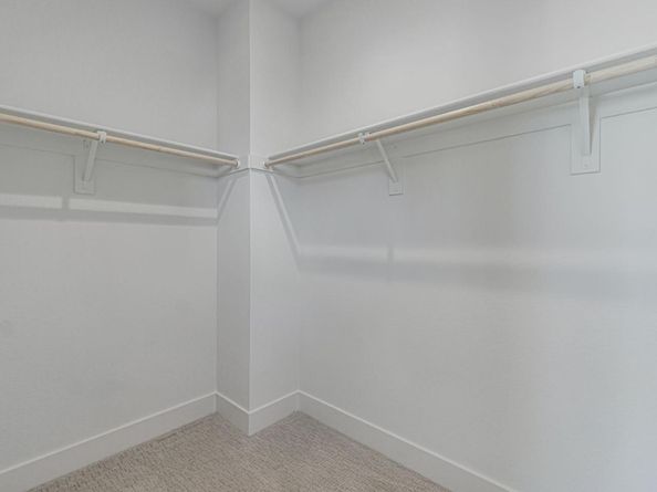 3201 Ivory Terrace, San Ramon CA 94583