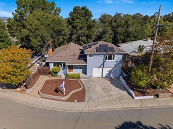 1748 Germaine Court