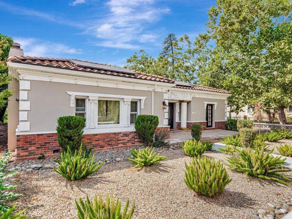 S 13th, San Jose CA 95112