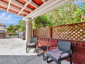 S 13th, San Jose CA 95112