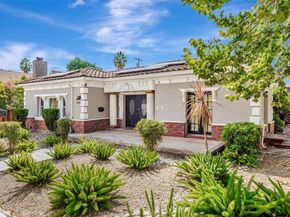 S 13th, San Jose CA 95112