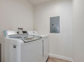 S 13th, San Jose CA 95112