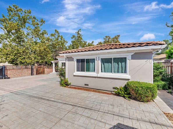 S 13th, San Jose CA 95112