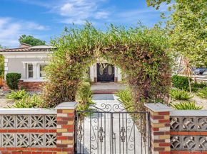 S 13th, San Jose CA 95112