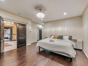 S 13th, San Jose CA 95112
