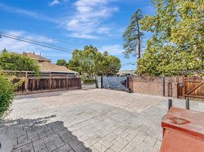 S 13th, San Jose CA 95112
