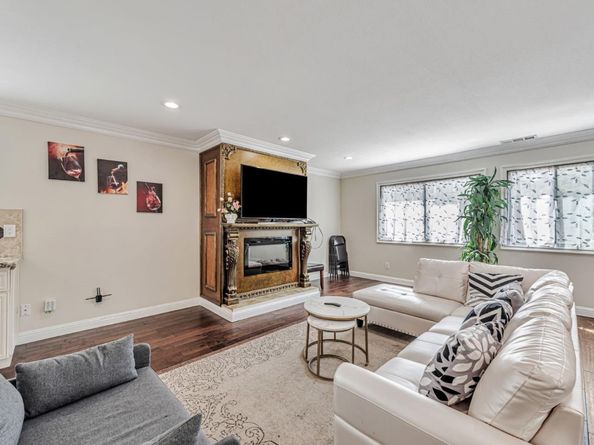 S 13th, San Jose CA 95112