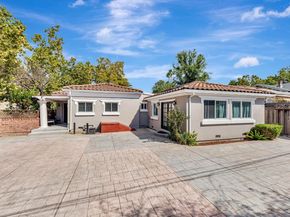 S 13th, San Jose CA 95112