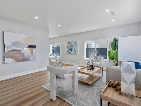 40422 Landon Avenue, Fremont CA 94538