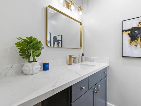 40422 Landon Avenue, Fremont CA 94538