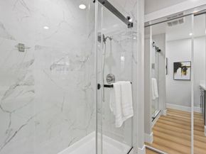 40422 Landon Avenue, Fremont CA 94538