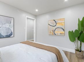 40422 Landon Avenue, Fremont CA 94538