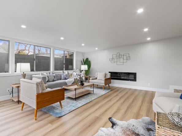 40422 Landon Avenue, Fremont CA 94538