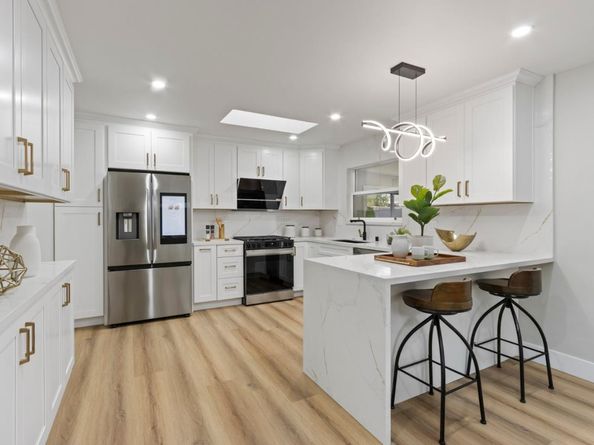 40422 Landon Avenue, Fremont CA 94538