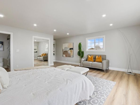 40422 Landon Avenue, Fremont CA 94538