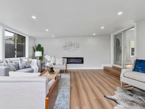 40422 Landon Avenue, Fremont CA 94538