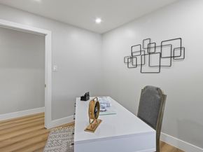 40422 Landon Avenue, Fremont CA 94538