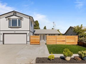 40422 Landon Avenue, Fremont CA 94538