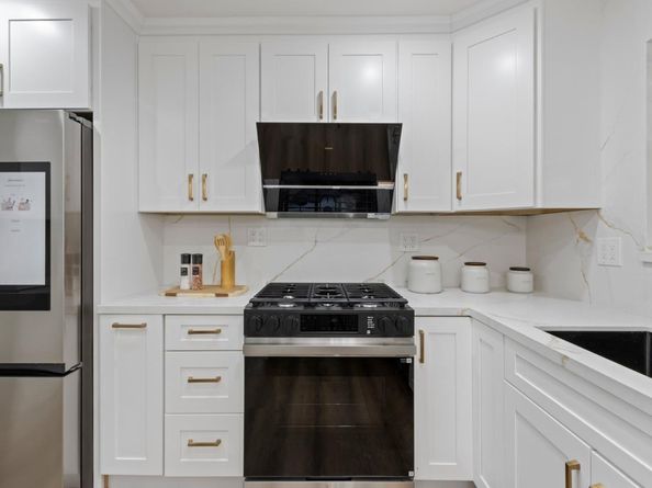 40422 Landon Avenue, Fremont CA 94538