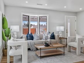 40422 Landon Avenue, Fremont CA 94538