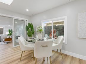 40422 Landon Avenue, Fremont CA 94538