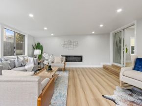 40422 Landon Avenue, Fremont CA 94538