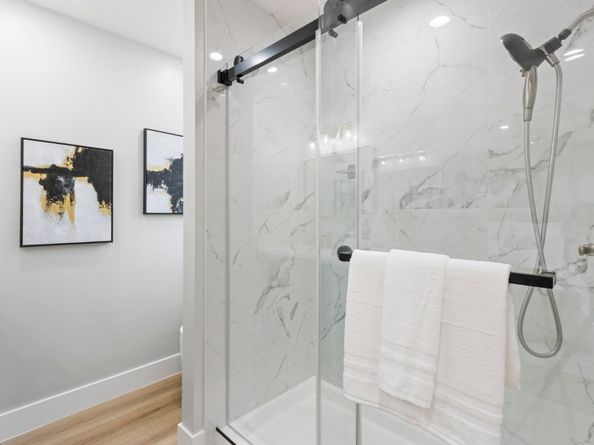 40422 Landon Avenue, Fremont CA 94538