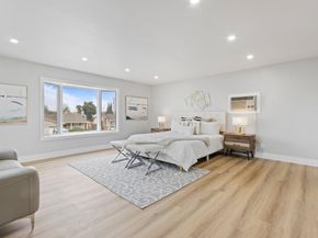 40422 Landon Avenue, Fremont CA 94538