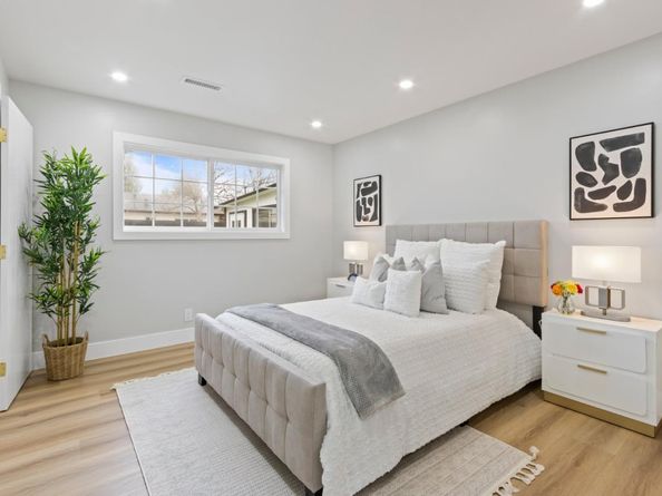 40422 Landon Avenue, Fremont CA 94538