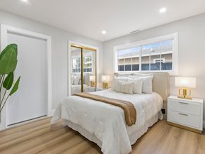 40422 Landon Avenue, Fremont CA 94538