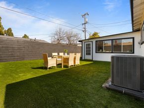 40422 Landon Avenue, Fremont CA 94538