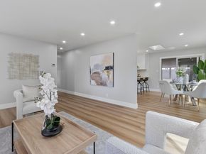 40422 Landon Avenue, Fremont CA 94538