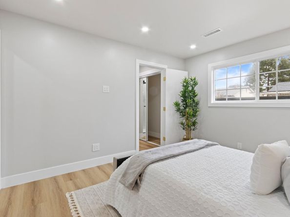 40422 Landon Avenue, Fremont CA 94538