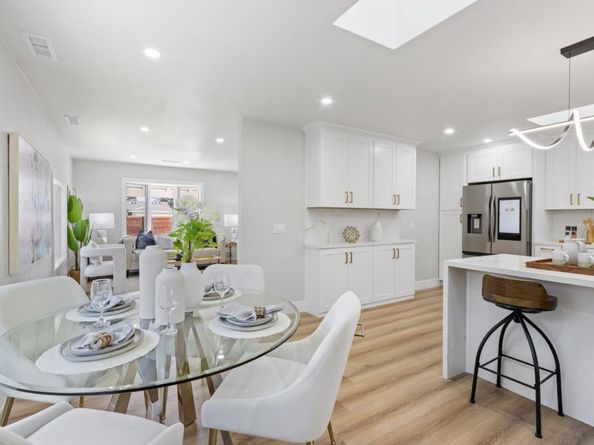 40422 Landon Avenue, Fremont CA 94538