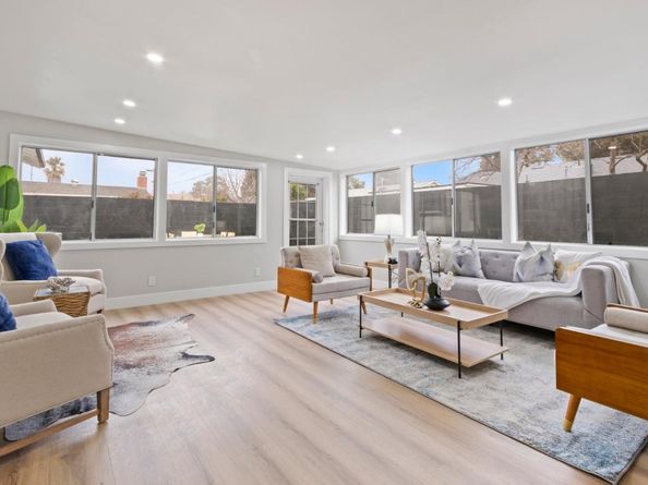 40422 Landon Avenue, Fremont CA 94538