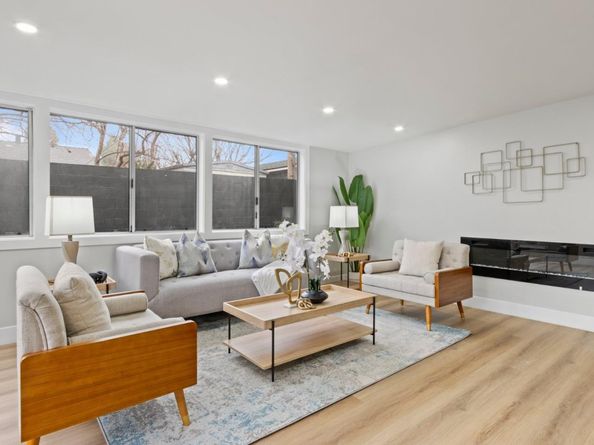 40422 Landon Avenue, Fremont CA 94538