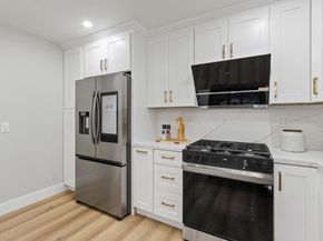 40422 Landon Avenue, Fremont CA 94538