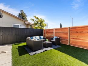 40422 Landon Avenue, Fremont CA 94538