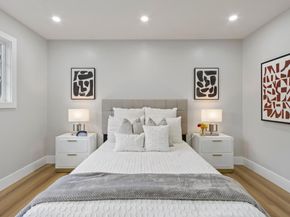 40422 Landon Avenue, Fremont CA 94538