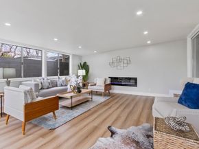 40422 Landon Avenue, Fremont CA 94538