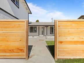 40422 Landon Avenue, Fremont CA 94538